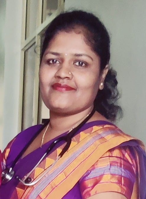 #
